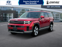 Thumbnail image of 2024 Hyundai SANTA FE at Empire Genesis of New Rochelle