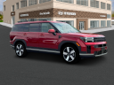 Thumbnail image of 2024 Hyundai SANTA FE at Empire Genesis of New Rochelle