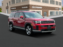 Thumbnail image of 2024 Hyundai SANTA FE at Empire Genesis of New Rochelle