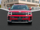 Thumbnail image of 2024 Hyundai SANTA FE at Empire Genesis of New Rochelle