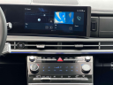 Thumbnail image of 2024 Hyundai SANTA FE at Empire Genesis of New Rochelle