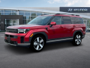 Thumbnail image of 2024 Hyundai SANTA FE at Empire Genesis of New Rochelle