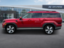 Thumbnail image of 2024 Hyundai SANTA FE at Empire Genesis of New Rochelle