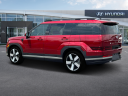 Thumbnail image of 2024 Hyundai SANTA FE at Empire Genesis of New Rochelle