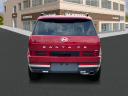 Thumbnail image of 2024 Hyundai SANTA FE at Empire Genesis of New Rochelle