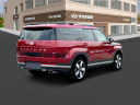 Thumbnail image of 2024 Hyundai SANTA FE at Empire Genesis of New Rochelle