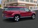 Thumbnail image of 2024 Hyundai SANTA FE at Empire Genesis of New Rochelle