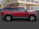 Thumbnail image of 2024 Hyundai SANTA FE at Empire Genesis of New Rochelle
