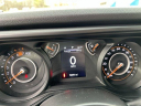 Thumbnail image of 2024 Jeep Wrangler at Jacky Jones Chrysler Dodge Jeep Hayesville