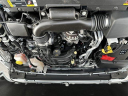 Thumbnail image of 2024 Jeep Wrangler at Jacky Jones Chrysler Dodge Jeep Hayesville