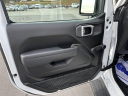 Thumbnail image of 2024 Jeep Wrangler at Jacky Jones Chrysler Dodge Jeep Hayesville