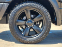Thumbnail image of 2019 Ram 1500 Classic at Glenn Polk CDJR Used