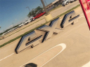 Thumbnail image of 2019 Ram 1500 Classic at Glenn Polk CDJR Used