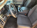 Thumbnail image of 2019 Ram 1500 Classic at Glenn Polk CDJR Used