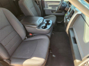 Thumbnail image of 2019 Ram 1500 Classic at Glenn Polk CDJR Used