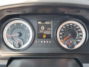 Thumbnail image of 2019 Ram 1500 Classic at Glenn Polk CDJR Used