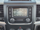 Thumbnail image of 2019 Ram 1500 Classic at Glenn Polk CDJR Used