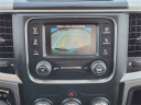 Thumbnail image of 2019 Ram 1500 Classic at Glenn Polk CDJR Used