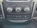 Thumbnail image of 2019 Ram 1500 Classic at Glenn Polk CDJR Used