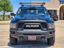 Thumbnail image of 2019 Ram 1500 Classic at Glenn Polk CDJR Used