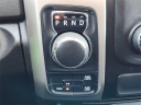 Thumbnail image of 2019 Ram 1500 Classic at Glenn Polk CDJR Used