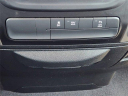 Thumbnail image of 2019 Ram 1500 Classic at Glenn Polk CDJR Used