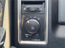Thumbnail image of 2019 Ram 1500 Classic at Glenn Polk CDJR Used