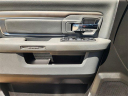 Thumbnail image of 2019 Ram 1500 Classic at Glenn Polk CDJR Used