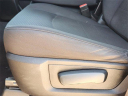 Thumbnail image of 2019 Ram 1500 Classic at Glenn Polk CDJR Used