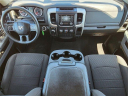 Thumbnail image of 2019 Ram 1500 Classic at Glenn Polk CDJR Used