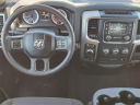 Thumbnail image of 2019 Ram 1500 Classic at Glenn Polk CDJR Used