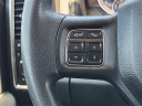 Thumbnail image of 2019 Ram 1500 Classic at Glenn Polk CDJR Used