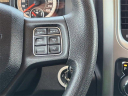 Thumbnail image of 2019 Ram 1500 Classic at Glenn Polk CDJR Used