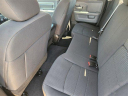 Thumbnail image of 2019 Ram 1500 Classic at Glenn Polk CDJR Used