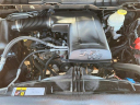 Thumbnail image of 2019 Ram 1500 Classic at Glenn Polk CDJR Used