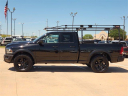 Thumbnail image of 2019 Ram 1500 Classic at Glenn Polk CDJR Used
