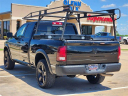 Thumbnail image of 2019 Ram 1500 Classic at Glenn Polk CDJR Used