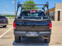 Thumbnail image of 2019 Ram 1500 Classic at Glenn Polk CDJR Used