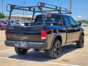 Thumbnail image of 2019 Ram 1500 Classic at Glenn Polk CDJR Used
