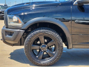 Thumbnail image of 2019 Ram 1500 Classic at Glenn Polk CDJR Used