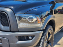 Thumbnail image of 2019 Ram 1500 Classic at Glenn Polk CDJR Used
