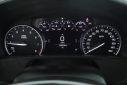 Thumbnail image of 2020 Cadillac CT6 at Security Jeep, Dodge, Chrysler, Ram