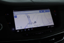 Thumbnail image of 2020 Cadillac CT6 at Security Jeep, Dodge, Chrysler, Ram