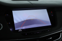 Thumbnail image of 2020 Cadillac CT6 at Security Jeep, Dodge, Chrysler, Ram