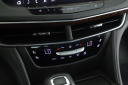 Thumbnail image of 2020 Cadillac CT6 at Security Jeep, Dodge, Chrysler, Ram