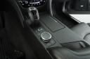 Thumbnail image of 2020 Cadillac CT6 at Security Jeep, Dodge, Chrysler, Ram