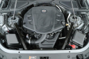 Thumbnail image of 2020 Cadillac CT6 at Security Jeep, Dodge, Chrysler, Ram