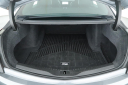 Thumbnail image of 2020 Cadillac CT6 at Security Jeep, Dodge, Chrysler, Ram