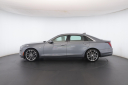Thumbnail image of 2020 Cadillac CT6 at Security Jeep, Dodge, Chrysler, Ram