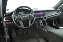 Thumbnail image of 2020 Cadillac CT6 at Security Jeep, Dodge, Chrysler, Ram